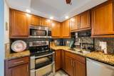 6161 Gulf Winds Drive - Photo 14
