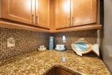 6161 Gulf Winds Drive - Photo 15