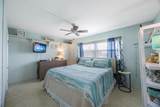 6161 Gulf Winds Drive - Photo 17