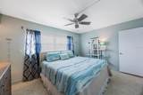 6161 Gulf Winds Drive - Photo 18