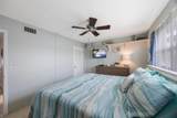 6161 Gulf Winds Drive - Photo 19