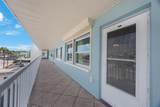 6161 Gulf Winds Drive - Photo 2