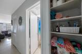 6161 Gulf Winds Drive - Photo 20