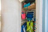 6161 Gulf Winds Drive - Photo 24