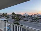 6161 Gulf Winds Drive - Photo 3