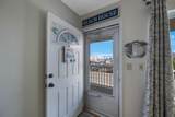 6161 Gulf Winds Drive - Photo 5