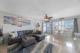 6161 Gulf Winds Drive - Photo 8