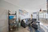 6161 Gulf Winds Drive - Photo 9
