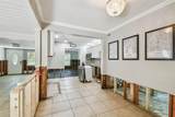 4417 El Prado Boulevard - Photo 11