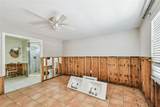 4417 El Prado Boulevard - Photo 12