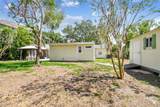 4417 El Prado Boulevard - Photo 15