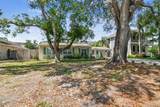 4417 El Prado Boulevard - Photo 4