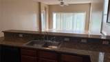 20050 Nob Oak Avenue - Photo 6