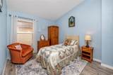 12337 Rose Haven Boulevard - Photo 20