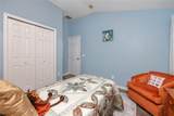 12337 Rose Haven Boulevard - Photo 21