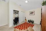 12337 Rose Haven Boulevard - Photo 22