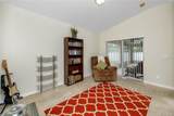 12337 Rose Haven Boulevard - Photo 23