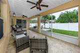 12337 Rose Haven Boulevard - Photo 26