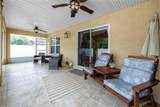 12337 Rose Haven Boulevard - Photo 27