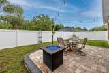 12337 Rose Haven Boulevard - Photo 28
