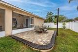 12337 Rose Haven Boulevard - Photo 29