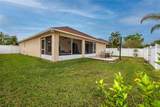 12337 Rose Haven Boulevard - Photo 30