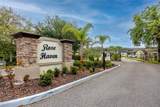 12337 Rose Haven Boulevard - Photo 32