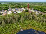 12337 Rose Haven Boulevard - Photo 36