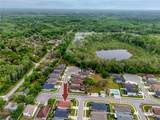 12337 Rose Haven Boulevard - Photo 40