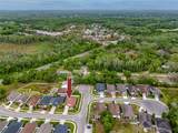 12337 Rose Haven Boulevard - Photo 41