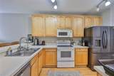 5717 Fishhawk Ridge Drive - Photo 10