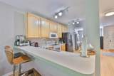 5717 Fishhawk Ridge Drive - Photo 11