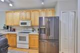 5717 Fishhawk Ridge Drive - Photo 12