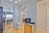 5717 Fishhawk Ridge Drive - Photo 13