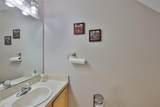 5717 Fishhawk Ridge Drive - Photo 14
