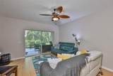 5717 Fishhawk Ridge Drive - Photo 15