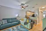 5717 Fishhawk Ridge Drive - Photo 16