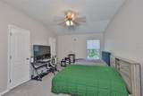 5717 Fishhawk Ridge Drive - Photo 18