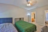 5717 Fishhawk Ridge Drive - Photo 19