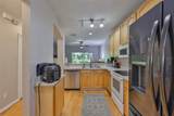 5717 Fishhawk Ridge Drive - Photo 2