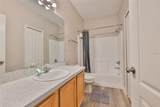 5717 Fishhawk Ridge Drive - Photo 20
