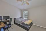 5717 Fishhawk Ridge Drive - Photo 21