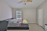 5717 Fishhawk Ridge Drive - Photo 22