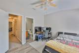 5717 Fishhawk Ridge Drive - Photo 23