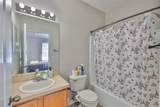 5717 Fishhawk Ridge Drive - Photo 24