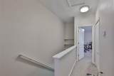 5717 Fishhawk Ridge Drive - Photo 25