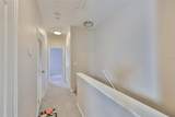 5717 Fishhawk Ridge Drive - Photo 26