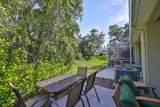 5717 Fishhawk Ridge Drive - Photo 27