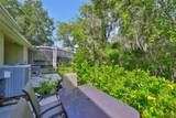 5717 Fishhawk Ridge Drive - Photo 28