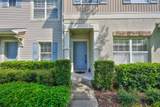 5717 Fishhawk Ridge Drive - Photo 29